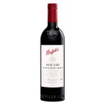 【国内现货包邮】奔富BIN128浮雕版红葡萄酒750ml*1瓶
